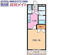 マリンガーデン