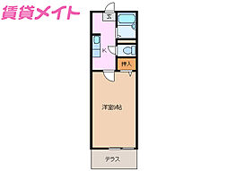 🉐敷金礼金0円！🉐シーサイドルー