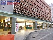 ぎゅーとらTRY　mart．津新町店 2481m
