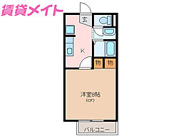 🉐敷金礼金0円！🉐スカイヒルズ