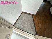 同型参考写真