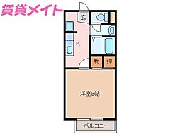 🉐敷金礼金0円！🉐ドリーム