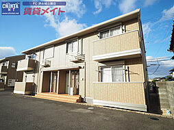 ソフィアコート　A