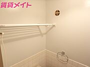 同型参考写真