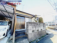 三重県津市船頭町津興：物件画像／賃貸メイトFC 津お城公園店　株式会社賃貸コンサルティング