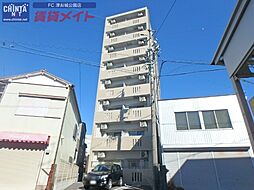 ミ・カーサ・キタ