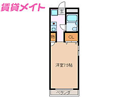 🉐敷金礼金0円！🉐塔世ハイツ