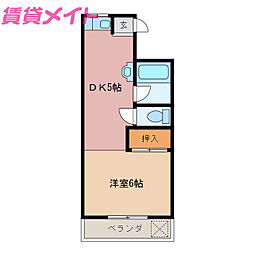 🉐敷金礼金0円！🉐コーポイトウ