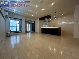 Ｔ−ｓｔａｇｅ 3階3LDKのリビング/ダイニング