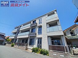 Ｔ−ｓｔａｇｅ