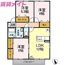 Ｍ・ＳＱＵＡＲＥ