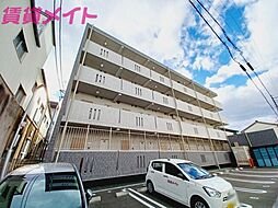ベルフォーレ