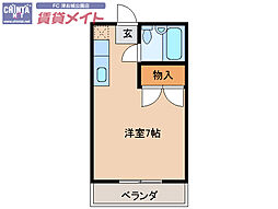 🉐敷金礼金0円！🉐レスポワール