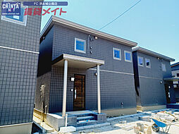 プレミアムステージ　B