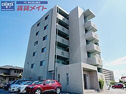 ライフコート南が丘