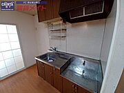 別部屋参考写真です