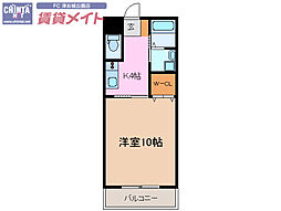 🉐敷金礼金0円！🉐ｍｅｓｓｉｅ