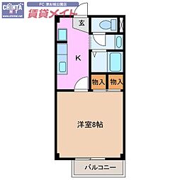 🉐敷金礼金0円！🉐ＮＥＵ　ＨＡＵＳ