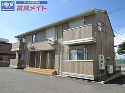 ソフィアコート　B