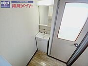 同物件別室の画像です