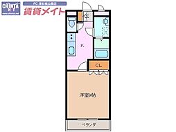 ヴィラ・キューブ