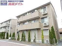 プレミール ボヌール　Ｈ