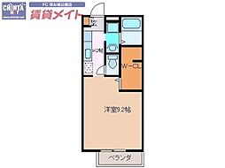 🉐敷金礼金0円！🉐ピュアハイツII