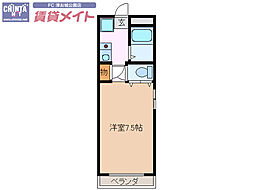 🉐敷金礼金0円！🉐塔世ハイツ