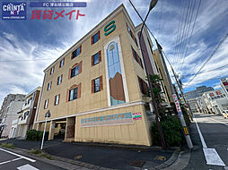 ＳＨＡＬＯＭ　ＳＱＵＡＲＥ