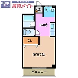 🉐敷金礼金0円！🉐コーポイトウ