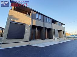 ラーツゥー・デル・マーレ　IV