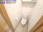 同タイプの部屋写真です
