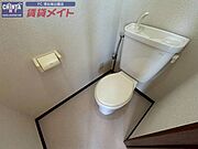 同型参考写真