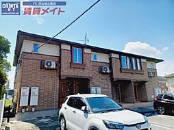 サニースクエアII