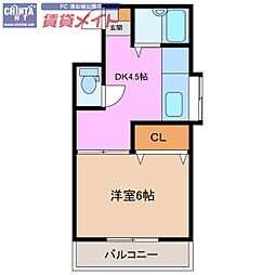 🉐敷金礼金0円！🉐コーポイトウII
