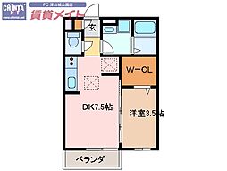 🉐敷金礼金0円！🉐ｓｅａｓｉｄｅ　WEST