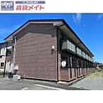 三重県津市一身田大古曽：物件画像／賃貸メイトFC 津お城公園店　株式会社賃貸コンサルティング