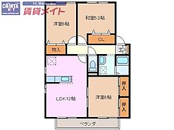 Ｍ・ＳＱＵＡＲＥ