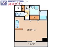 セント アビエス