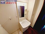 同物件別室写真