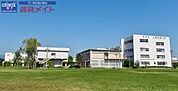 津市立三重短期大学 1919m
