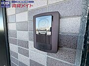 同物件別室画像