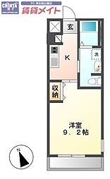 グレーシアII
