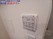 同物件別室反転タイプ画像