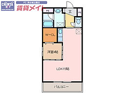 スクエア西丸之内 3階