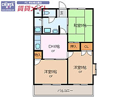 🉐敷金礼金0円！🉐マンション青山