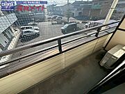別部屋参考写真です