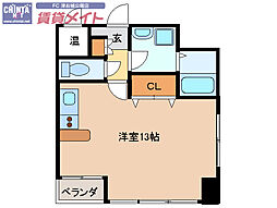 セント アビエス