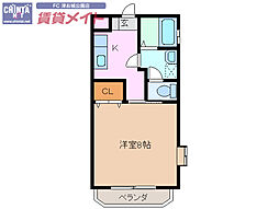 🉐敷金礼金0円！🉐ティアラ町屋