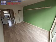 別部屋画像参考